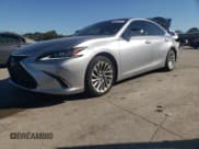 ✅ 2022 Lexus ES 350 • VIN: 58ADZ1B14NU123002 • Лот: 82478245. Опубликован ранее на Copart с пробегом 62 262 миль. Бесплатный доступ к архиву аукционных продаж из США и подробный отчёт об истории автомобиля на DreamBid. Изображение 1.