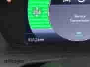 2023 Chevrolet Bolt EUV LT с VIN 1G1FY6S04P4133584, выставлен на аукционе IAAI как лот 43524108 с пробегом 93 126 миль миль и . История ставок и продаж доступна на DreamBid. Изображение 15.