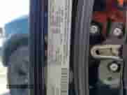 2021 Ram 1500 Warlock z VIN 1C6RR6GT7MS504076, wystawiony jako Copart lot #68470805 z przebiegiem 80 571 mil mil oraz Szkoda całkowita • Salvage title. Historia ofert i sprzedaży dostępna na DreamBid. Obrazek 13.