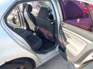 ✅ 2009 Volkswagen Jetta S • VIN: 3VWJZ71K99M029281 • Лот: 43349126. Опубликован ранее на IAAI с пробегом 165 403 миль. Бесплатный доступ к архиву аукционных продаж из США и подробный отчёт об истории автомобиля на DreamBid. Изображение 8.