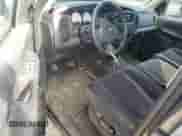 2004 Dodge 1500 SLT z VIN 1D7HA18N94J153875, wystawiony jako Copart lot #68169044 z przebiegiem 217 981 mil mil oraz Szkoda całkowita • Salvage title. Historia ofert i sprzedaży dostępna na DreamBid. Obrazek 8.