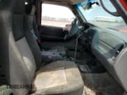 ✅ 2009 Ford Ranger XLT • VIN: 1FTYR44E39PA35061 • Лот: 64749335. Опубликован ранее на Copart с пробегом 229 378 миль. Бесплатный доступ к архиву аукционных продаж из США и подробный отчёт об истории автомобиля на DreamBid. Изображение 10.