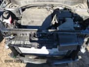 ✅ 2024 Kia Telluride EX X-Line • VIN: 5XYP3DGC2RG437535 • Lot: 94389645. Listed on Copart with 27,212 mi. Free auction sales archive from the USA and detailed vehicle history report at DreamBid. Image 15.