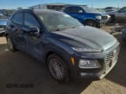 ✅ 2018 Hyundai Kona SEL • VIN: KM8K2CAA1JU080636 • Лот: 37941434. Опубликован ранее на Copart с пробегом 89 956 миль. Бесплатный доступ к архиву аукционных продаж из США и подробный отчёт об истории автомобиля на DreamBid. Изображение 4.