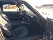 ✅ 2006 Mazda MX-5 Miata Sport • VIN: JM1NC25F960102251 • Lot: 42922515. Listed on IAAI with 146,038 mi. Free auction sales archive from the USA and detailed vehicle history report at DreamBid. Image 5.