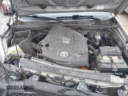 ✅ 2007 Toyota Tacoma • VIN: 5TELU42N07Z436357 • Lot: 41285063. Listed on IAAI with 228,128 mi. Free auction sales archive from the USA and detailed vehicle history report at DreamBid. Image 10.