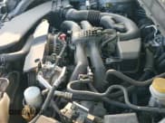 ✅ 2014 Subaru Forester Premium • VIN: JF2SJAEC9EH402009 • Lot: 43410853. Wystawiony na IAAI z przebiegiem 171 250 mil. Bezpłatny archiwum sprzedaży aukcyjnych z USA i szczegółowy raport historii pojazdu na DreamBid. Zdjęcie 19.