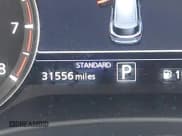 ✅ 2023 Infiniti QX50 Luxe • VIN: 3PCAJ5BB8PF112859 • Lot: 43659585. Listed on IAAI with 31,556 mi. Free auction sales archive from the USA and detailed vehicle history report at DreamBid. Image 15.