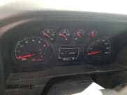 ✅ 2019 Chevrolet Silverado 1500 Work Truck • VIN: 3GCUYAEF0KG258014 • Lot: 61196854. Wystawiony na Copart z przebiegiem 85 547 mil. Bezpłatny archiwum sprzedaży aukcyjnych z USA i szczegółowy raport historii pojazdu na DreamBid. Zdjęcie 9.