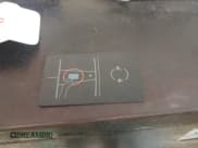 ✅ 2022 Tesla Model Y Long Range • VIN: 7SAYGDEE6NF385120 • Lot: 42194477. Wystawiony na IAAI z przebiegiem 42 201 mil. Bezpłatny archiwum sprzedaży aukcyjnych z USA i szczegółowy raport historii pojazdu na DreamBid. Zdjęcie 11.