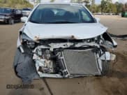 ✅ 2019 Nissan Note SV • VIN: 3N1CE2CP6KL366993 • Lot: 91736325. Listed on Copart with Not provided. Free auction sales archive from the USA and detailed vehicle history report at DreamBid. Image 5.