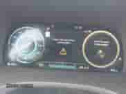 ✅ 2025 Hyundai Palisade Calligraphy • VIN: KM8R74GE3SU935094 • Lot: 43072689. Wystawiony na IAAI z przebiegiem 393 mil. Bezpłatny archiwum sprzedaży aukcyjnych z USA i szczegółowy raport historii pojazdu na DreamBid. Zdjęcie 7.