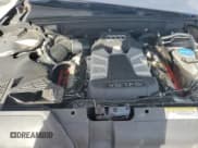 ✅ 2016 Audi S5 Premium Plus • VIN: WAUC4AFR5GA054571 • Lot: 82298365. Listed on Copart with 115,664 mi. Free auction sales archive from the USA and detailed vehicle history report at DreamBid. Image 11.