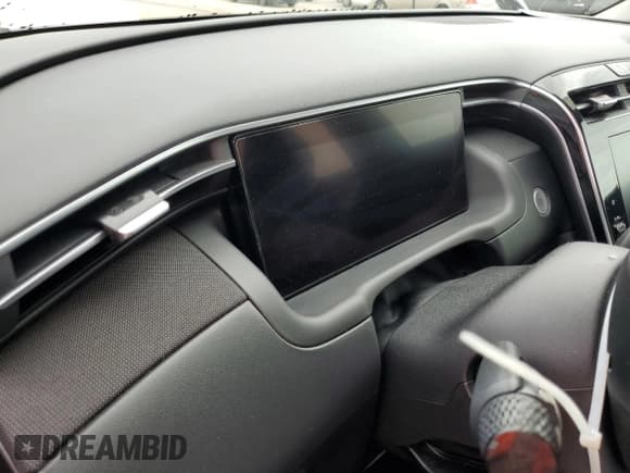 ✅ 2022 Hyundai Tucson N Line • VIN: KM8JF3AE2NU160245 • Lot: 74772114. Wystawiony na Copart z przebiegiem Nie podano. Bezpłatny archiwum sprzedaży aukcyjnych z USA i szczegółowy raport historii pojazdu na DreamBid. Zdjęcie 9.