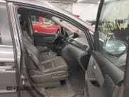 ✅ 2016 Honda Odyssey EX-L • VIN: 5FNRL5H64GB043594 • Лот: 43282092. Опубликован ранее на IAAI с пробегом 172 923 миль. Бесплатный доступ к архиву аукционных продаж из США и подробный отчёт об истории автомобиля на DreamBid. Изображение 5.