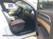 ✅ 2020 Volkswagen Atlas SEL Premium • VIN: 1V2NE2CA8LC224531 • Lot: 43361218. Listed on IAAI with 60,727 mi. Free auction sales archive from the USA and detailed vehicle history report at DreamBid. Image 5.