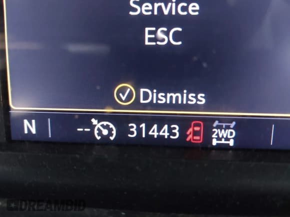 ✅ 2021 Chevrolet Silverado 1500 LT • VIN: 1GCRYJEK1MZ376305 • Lot: 42072134. Wystawiony na IAAI z przebiegiem 31 443 mil. Bezpłatny archiwum sprzedaży aukcyjnych z USA i szczegółowy raport historii pojazdu na DreamBid. Zdjęcie 16.