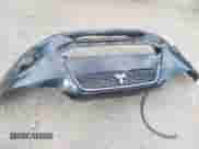 2014 Mitsubishi Outlander ES with VIN 4A4AR3AU7EE002506, listed as a IAAI auction lot 43083381 with 87,329 mi miles and . Bid and sale history available at DreamBid. Image 12.