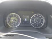 ✅ 2020 Hyundai Elantra SEL • VIN: 5NPD84LF6LH571548 • Лот: 43475668. Опубликован ранее на IAAI с пробегом 81 296 миль. Бесплатный доступ к архиву аукционных продаж из США и подробный отчёт об истории автомобиля на DreamBid. Изображение 7.