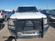 ✅ 2017 Ford F-250 XLT • VIN: 1FT7X2B62HEF20447 • Lot: 43143378. Wystawiony na IAAI z przebiegiem Nie podano. Bezpłatny archiwum sprzedaży aukcyjnych z USA i szczegółowy raport historii pojazdu na DreamBid. Zdjęcie 12.