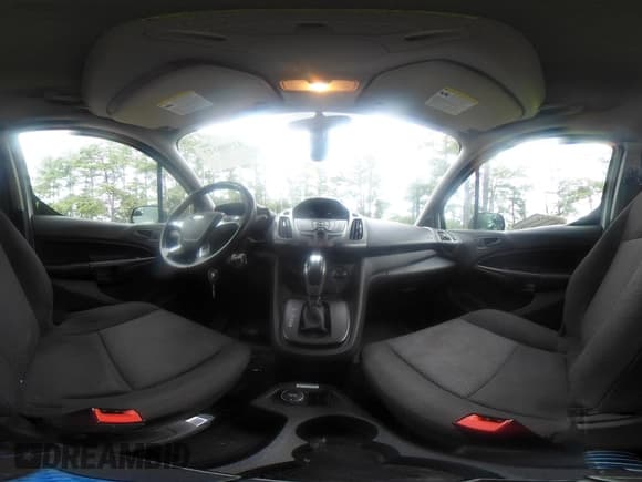 ✅ 2016 Ford Transit Connect XL • VIN: NM0LE6E78G1282784 • Лот: 42940127. Опубликован ранее на IAAI с пробегом 203 324 миль. Бесплатный доступ к архиву аукционных продаж из США и подробный отчёт об истории автомобиля на DreamBid. Изображение 19.