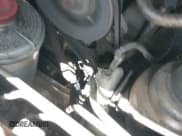 ✅ 1995 Honda Odyssey LX • VIN: JHMRA1865SC025124 • Lot: 42476713. Listed on IAAI with 256,312 mi. Free auction sales archive from the USA and detailed vehicle history report at DreamBid. Image 19.