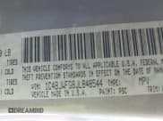 ✅ 2018 Jeep Wrangler Unlimited Rubicon Recon • VIN: 1C4BJWFG8JL848544 • Lot: 43600829. Wystawiony na IAAI z przebiegiem 88 588 mil. Bezpłatny archiwum sprzedaży aukcyjnych z USA i szczegółowy raport historii pojazdu na DreamBid. Zdjęcie 9.