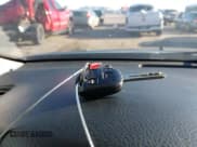 ✅ 2004 Lexus ES 350 • VIN: JTHBA30G445054767 • Лот: 43868163. Опубликован ранее на IAAI с пробегом 196 692 миль. Бесплатный доступ к архиву аукционных продаж из США и подробный отчёт об истории автомобиля на DreamBid. Изображение 11.