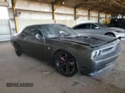 ✅ 2010 Dodge Challenger R/T Classic • VIN: 2B3CJ5DT9AH235376 • Lot: 66797404. Wystawiony na Copart z przebiegiem Nie podano. Bezpłatny archiwum sprzedaży aukcyjnych z USA i szczegółowy raport historii pojazdu na DreamBid. Zdjęcie 4.