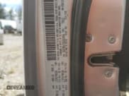 ✅ 2016 Ram 2500 Tradesman • VIN: 3C6TR5HT2GG323266 • Lot: 76575574. Listed on Copart with Not provided. Free auction sales archive from the USA and detailed vehicle history report at DreamBid. Image 12.