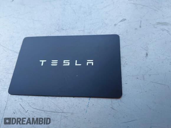 ✅ 2022 Tesla Model 3 Long Range • VIN: 5YJ3E1EB6NF321855 • Lot: 43845061. Wystawiony na IAAI z przebiegiem 40 178 mil. Bezpłatny archiwum sprzedaży aukcyjnych z USA i szczegółowy raport historii pojazdu na DreamBid. Zdjęcie 11.