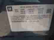 2016 Chevrolet Cruze LTZ z VIN 1G1PG5SB4G7193110, wystawiony jako IAAI lot #43450332 z przebiegiem 176 393 mil mil oraz . Historia ofert i sprzedaży dostępna na DreamBid. Obrazek 9.