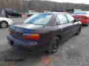 ✅ 1999 Chevrolet Malibu LS • VIN: 1G1NE52J7X6253780 • Lot: 41723403. Wystawiony na IAAI z przebiegiem 315 918 mil mil. Skorzystaj z bezpłatnego archiwum sprzedaży aukcyjnych z USA i zobacz szczegółowy raport historii pojazdu na DreamBid. Zdjęcie 4.