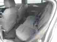 2024 Dodge Hornet R/T z VIN ZACPDFCW2R3A30878, wystawiony jako IAAI lot #42384839 z przebiegiem 16 174 mil mil oraz . Historia ofert i sprzedaży dostępna na DreamBid. Obrazek 8.