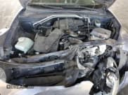 ✅ 2008 Mazda MX-5 Miata Grand Touring • VIN: JM1NC26F580156700 • Lot: 68764645. Listed on Copart with 219,391 mi. Free auction sales archive from the USA and detailed vehicle history report at DreamBid. Image 11.