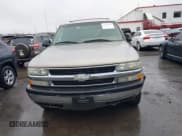 ✅ 2003 Chevrolet Suburban LT • VIN: 3GNFK16Z23G208162 • Лот: 41508649. Опубликован ранее на IAAI с пробегом 329 695 миль. Бесплатный доступ к архиву аукционных продаж из США и подробный отчёт об истории автомобиля на DreamBid. Изображение 11.