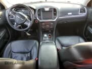 ✅ 2015 Chrysler 300 Limited • VIN: 2C3CCARG1FH854076 • Lot: 86793555. Listed on Copart with 101,741 mi. Free auction sales archive from the USA and detailed vehicle history report at DreamBid. Image 8.