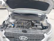 ✅ 2022 Hyundai Venue SE • VIN: KMHRB8A30NU201823 • Lot: 41097583. Listed on IAAI with 34,855 mi. Free auction sales archive from the USA and detailed vehicle history report at DreamBid. Image 10.