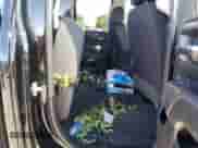 2019 Chevrolet Silverado 1500 LT with VIN 2GCVKPEC5K1118841, listed as a Copart auction lot 80731555 with Not provided miles and Clean title. Bid and sale history available at DreamBid. Image 10.