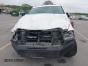 ✅ 2016 Ram 1500 Sport • VIN: 1C6RR7HT7GS380917 • Lot: 42295511. Listed on IAAI with 93,353 mi. Free auction sales archive from the USA and detailed vehicle history report at DreamBid. Image 12.