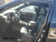 ✅ 2024 Mitsubishi Outlander SEL • VIN: JA4J4WA85RZ086263 • Lot: 93044085. Listed on Copart with 69,865 mi. Free auction sales archive from the USA and detailed vehicle history report at DreamBid. Image 7.