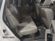 ✅ 2011 Ford Expedition Limited • VIN: 1FMJU2A54BEF43951 • Lot: 42557407. Listed on IAAI with 160,705 mi. Free auction sales archive from the USA and detailed vehicle history report at DreamBid. Image 8.