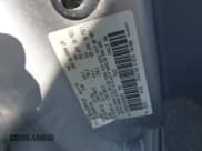 ✅ 2006 Dodge 2500 ST • VIN: 3D7KR26C46G290278 • Лот: 41685971. Опубликован ранее на IAAI с пробегом 192 582 миль. Бесплатный доступ к архиву аукционных продаж из США и подробный отчёт об истории автомобиля на DreamBid. Изображение 9.