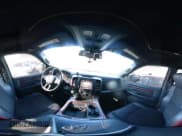 ✅ 2016 Ram 1500 Rebel • VIN: 1C6RR7YT1GS271451 • Lot: 43917940. Listed on IAAI with 144,633 mi. Free auction sales archive from the USA and detailed vehicle history report at DreamBid. Image 18.