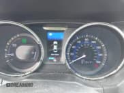 ✅ 2013 Hyundai Sonata Limited • VIN: KMHEC4A48DA078866 • Лот: 42527640. Опубликован ранее на IAAI с пробегом 187 347 миль. Бесплатный доступ к архиву аукционных продаж из США и подробный отчёт об истории автомобиля на DreamBid. Изображение 7.