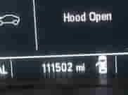 2017 Chevrolet Cruze LT с VIN 1G1BD5SM4H7194098, выставлен на аукционе IAAI как лот 42258631 с пробегом 111 502 миль миль и . История ставок и продаж доступна на DreamBid. Изображение 15.