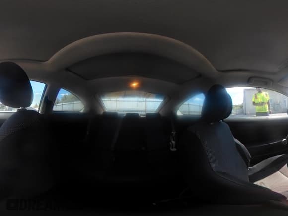 ✅ 2008 Scion tC Spec • VIN: JTKDE167980259880 • Lot: 43099383. Listed on IAAI with 113,075 mi. Free auction sales archive from the USA and detailed vehicle history report at DreamBid. Image 18.