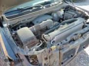 ✅ 2020 Ram 1500 Laramie • VIN: 1C6SRFJT3LN380539 • Лот: 87287735. Опубликован ранее на Copart с пробегом 84 755 миль. Бесплатный доступ к архиву аукционных продаж из США и подробный отчёт об истории автомобиля на DreamBid. Изображение 16.