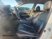 ✅ 2017 Nissan Altima SV • VIN: 1N4AL3AP0HC127727 • Лот: 91391455. Опубликован ранее на Copart с пробегом 198 233 миль. Бесплатный доступ к архиву аукционных продаж из США и подробный отчёт об истории автомобиля на DreamBid. Изображение 7.