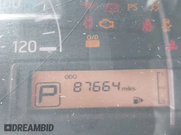 ✅ 2019 Nissan NV200 SV • VIN: 3N6CM0KN2KK694922 • Лот: 42419432. Опубликован ранее на IAAI с пробегом 87 664 миль. Бесплатный доступ к архиву аукционных продаж из США и подробный отчёт об истории автомобиля на DreamBid. Изображение 15.